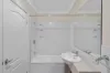 15/20 Norton Street, Upper Mount Gravatt, Qld 4122-Image