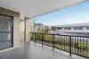 15/20 Norton Street, Upper Mount Gravatt, Qld 4122-Image