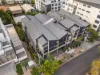 15/20 Norton Street, Upper Mount Gravatt, Qld 4122-Image
