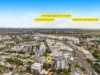 15/20 Norton Street, Upper Mount Gravatt, Qld 4122-Image
