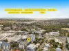 15/20 Norton Street, Upper Mount Gravatt, Qld 4122-Image