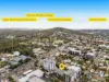 15/20 Norton Street, Upper Mount Gravatt, Qld 4122-Image