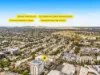 15/20 Norton Street, Upper Mount Gravatt, Qld 4122-Image