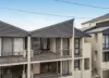 15/20 Norton Street, Upper Mount Gravatt, Qld 4122-Image