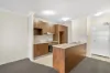 15/20 Norton Street, Upper Mount Gravatt, Qld 4122-Image