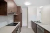 15/20 Norton Street, Upper Mount Gravatt, Qld 4122-Image
