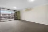 15/20 Norton Street, Upper Mount Gravatt, Qld 4122-Image