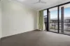 15/20 Norton Street, Upper Mount Gravatt, Qld 4122-Image
