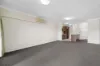 15/20 Norton Street, Upper Mount Gravatt, Qld 4122-Image
