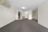 15/20 Norton Street, Upper Mount Gravatt, Qld 4122-Image