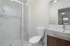 15/20 Norton Street, Upper Mount Gravatt, Qld 4122-Image
