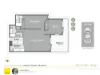 15/20 Norton Street, Upper Mount Gravatt, Qld 4122-Floorplan
