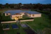 15-21 Arrigo Drive, Wallington, Vic 3222