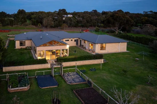 15-21 Arrigo Drive, Wallington, Vic 3222