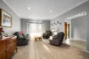 15-21 Arrigo Drive, Wallington, Vic 3222-Image