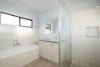 15-21 Arrigo Drive, Wallington, Vic 3222-Image
