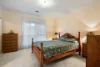 15-21 Arrigo Drive, Wallington, Vic 3222-Image