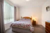 15-21 Arrigo Drive, Wallington, Vic 3222-Image