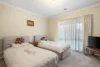 15-21 Arrigo Drive, Wallington, Vic 3222-Image