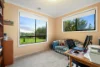 15-21 Arrigo Drive, Wallington, Vic 3222-Image