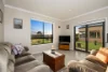 15-21 Arrigo Drive, Wallington, Vic 3222-Image