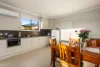 15-21 Arrigo Drive, Wallington, Vic 3222-Image