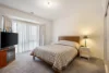 15-21 Arrigo Drive, Wallington, Vic 3222-Image