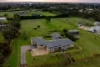 15-21 Arrigo Drive, Wallington, Vic 3222-Image