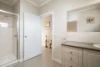 15-21 Arrigo Drive, Wallington, Vic 3222-Image