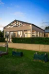 15-21 Arrigo Drive, Wallington, Vic 3222-Image
