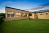 15-21 Arrigo Drive, Wallington, Vic 3222-Image