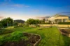 15-21 Arrigo Drive, Wallington, Vic 3222-Image