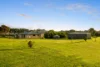 15-21 Arrigo Drive, Wallington, Vic 3222-Image