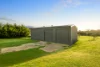 15-21 Arrigo Drive, Wallington, Vic 3222-Image