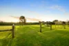 15-21 Arrigo Drive, Wallington, Vic 3222-Image