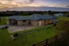15-21 Arrigo Drive, Wallington, Vic 3222-Image