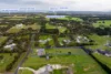 15-21 Arrigo Drive, Wallington, Vic 3222-Image