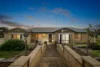 15-21 Arrigo Drive, Wallington, Vic 3222-Image