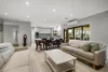 15-21 Arrigo Drive, Wallington, Vic 3222-Image