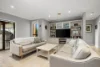 15-21 Arrigo Drive, Wallington, Vic 3222-Image