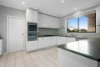 15-21 Arrigo Drive, Wallington, Vic 3222-Image