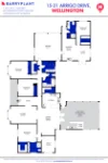 15-21 Arrigo Drive, Wallington, Vic 3222-Floorplan