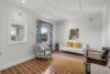 15-21 Craigend Street, Leura, NSW 2780-Image