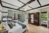 15-21 Craigend Street, Leura, NSW 2780-Image
