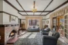 15-21 Craigend Street, Leura, NSW 2780-Image