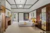 15-21 Craigend Street, Leura, NSW 2780-Image