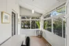 15-21 Craigend Street, Leura, NSW 2780-Image