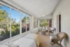15-21 Craigend Street, Leura, NSW 2780-Image