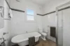15-21 Craigend Street, Leura, NSW 2780-Image