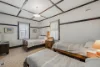 15-21 Craigend Street, Leura, NSW 2780-Image